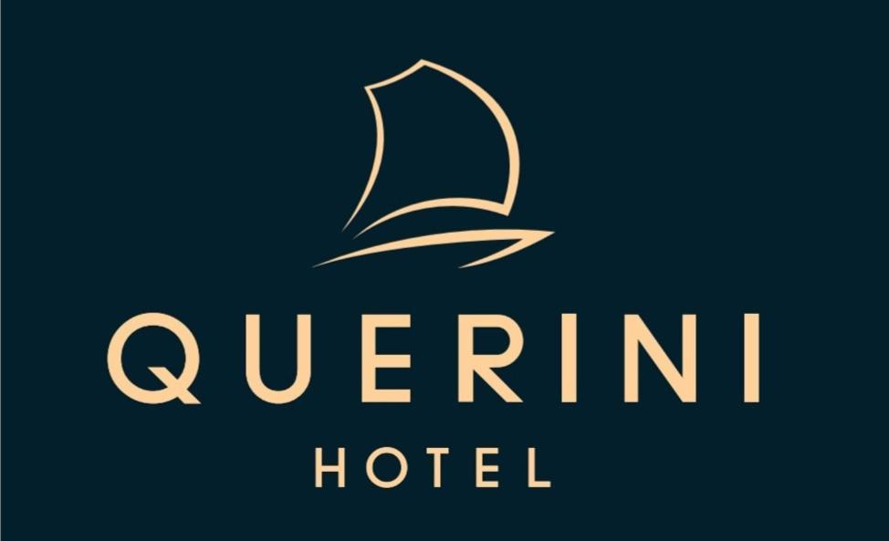 Hotel Querini Budget & Business Hotel 산드리고 외부 사진