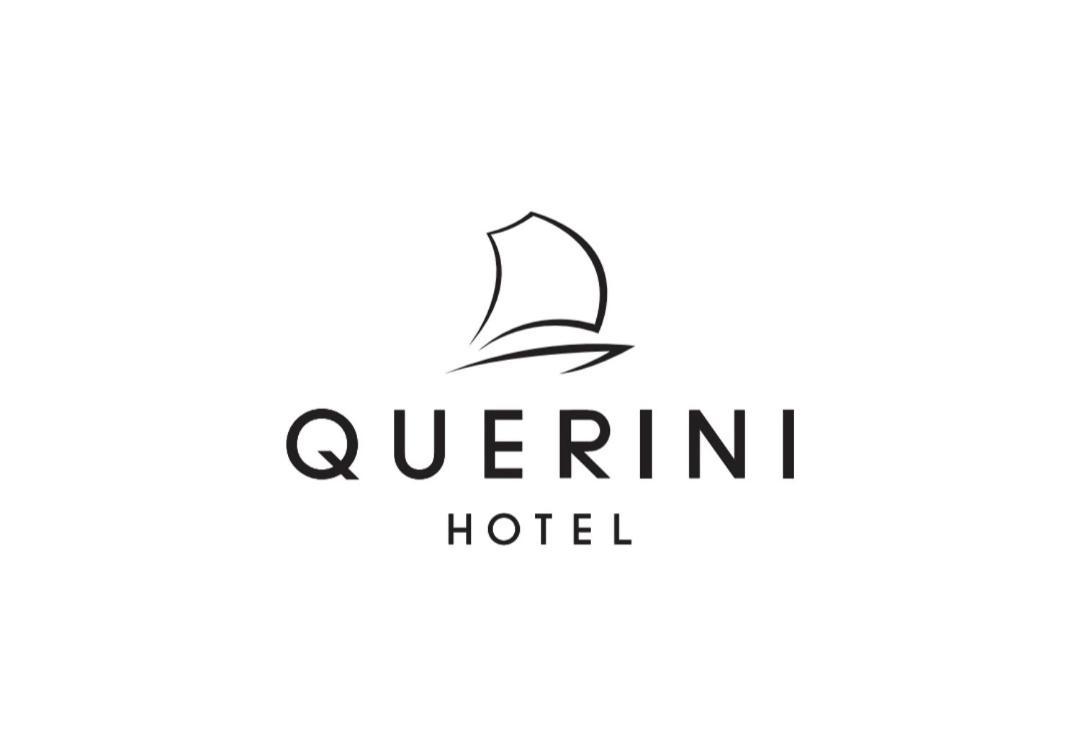 Hotel Querini Budget & Business Hotel 산드리고 외부 사진